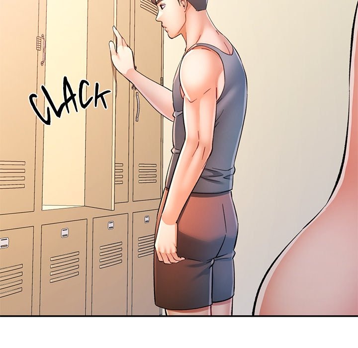 In Her Place Chapter 110 - Manhwa18.com