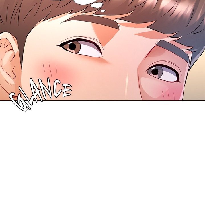 In Her Place Chapter 110 - Manhwa18.com