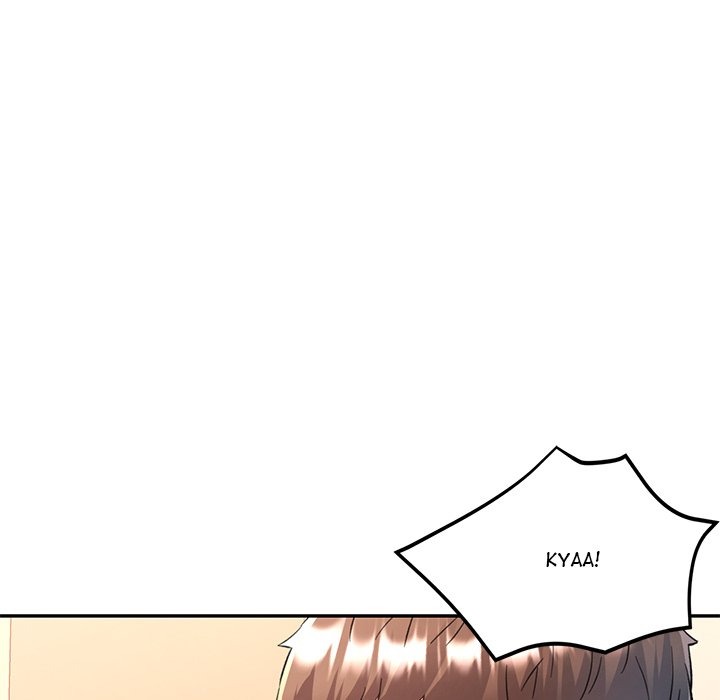 In Her Place Chapter 110 - Manhwa18.com