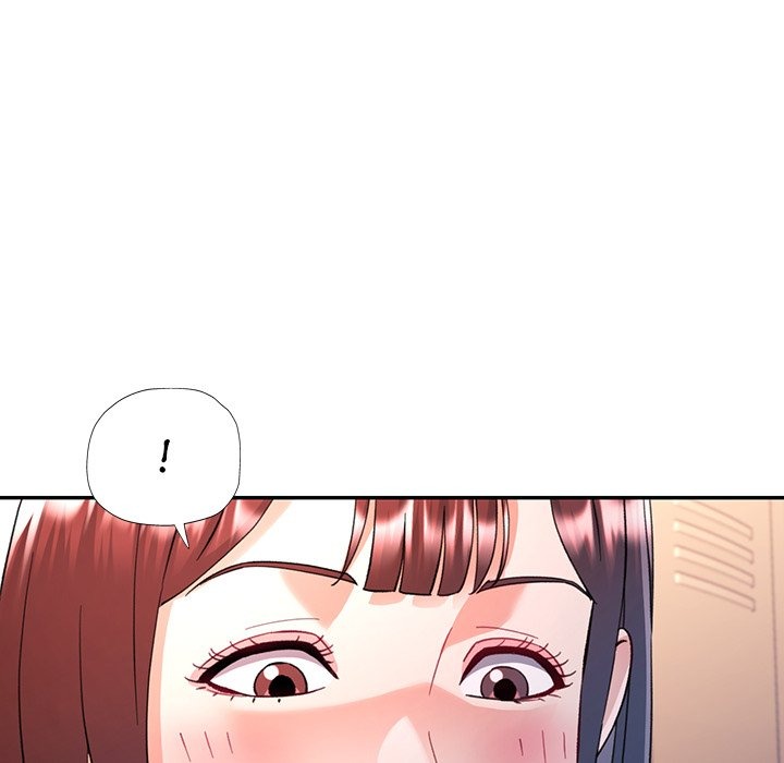 In Her Place Chapter 110 - Manhwa18.com