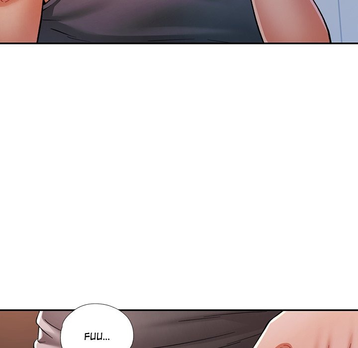 In Her Place Chapter 110 - Manhwa18.com