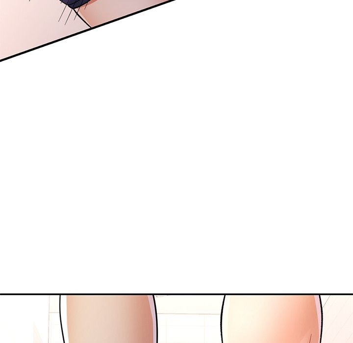 In Her Place Chapter 110 - Manhwa18.com