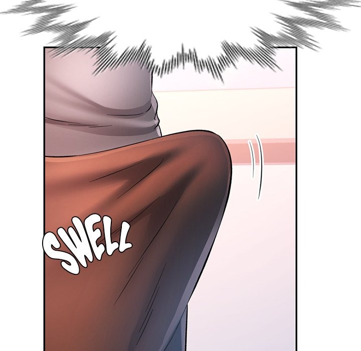 In Her Place Chapter 110 - Manhwa18.com