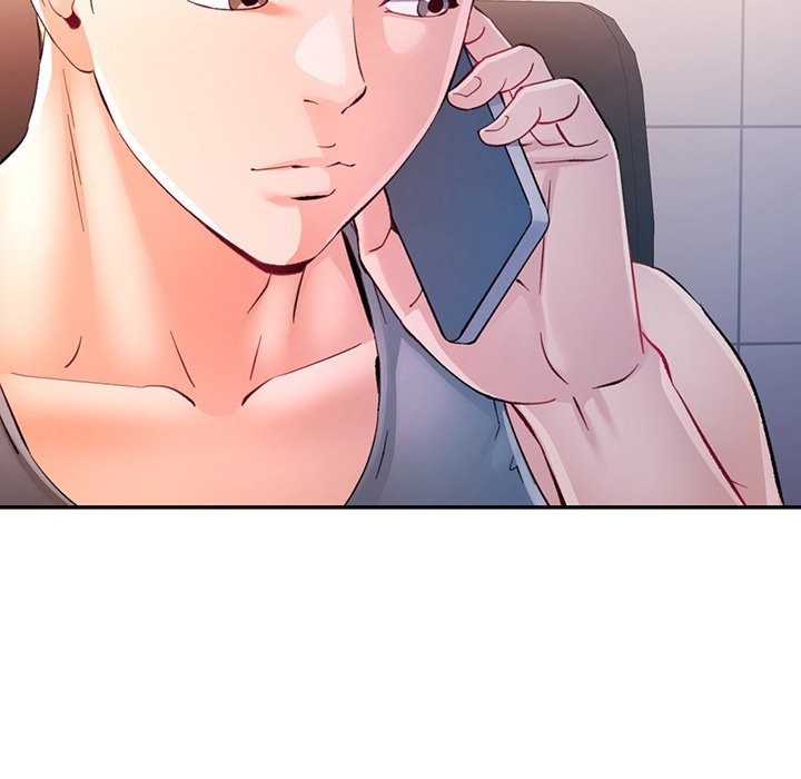 In Her Place Chapter 110 - Manhwa18.com