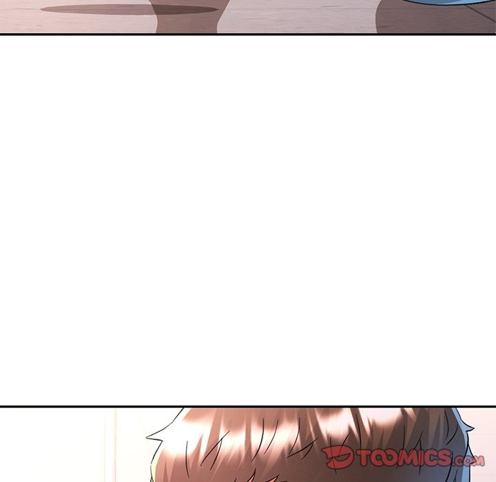 In Her Place Chapter 110 - Manhwa18.com