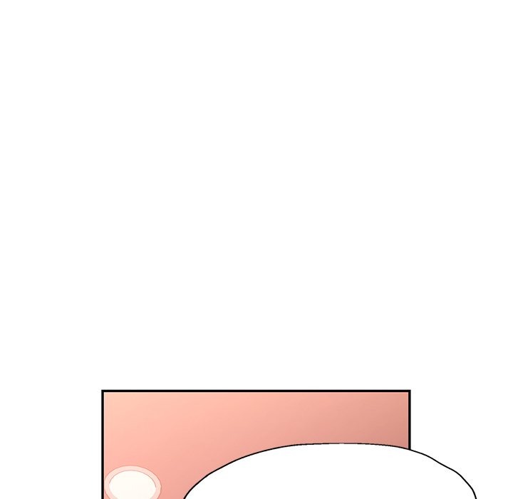 In Her Place Chapter 110 - Manhwa18.com