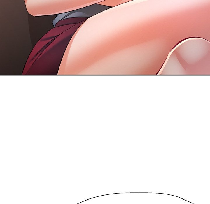 In Her Place Chapter 110 - Manhwa18.com