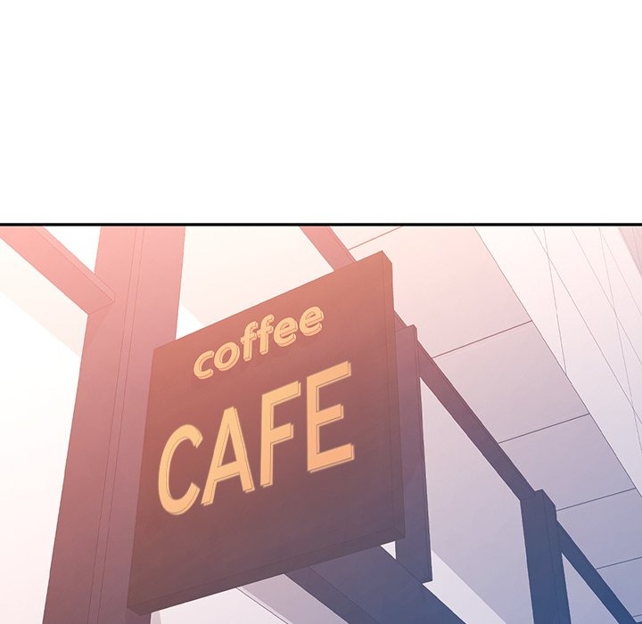 In Her Place Chapter 110 - Manhwa18.com