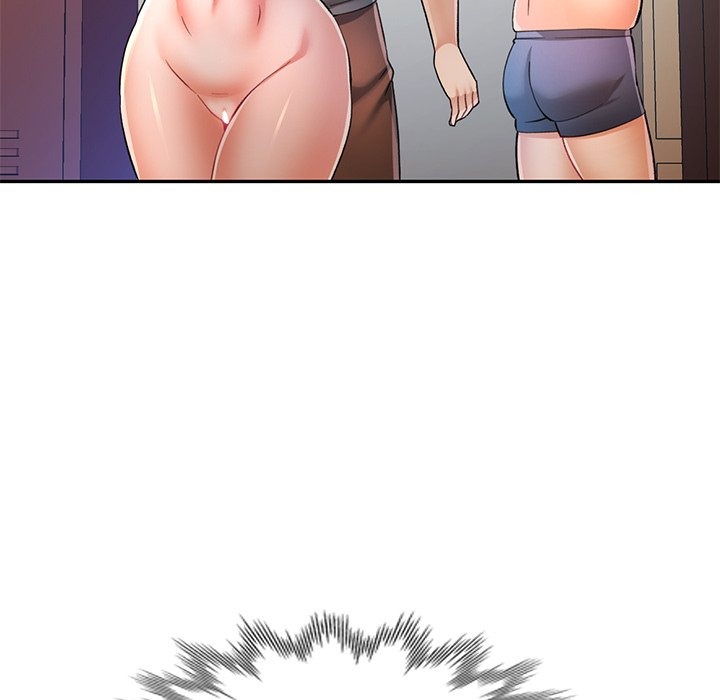 In Her Place Chapter 110 - Manhwa18.com