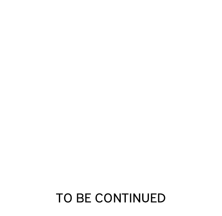 In Her Place Chapter 110 - Manhwa18.com