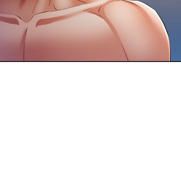 In Her Place Chapter 110 - Manhwa18.com