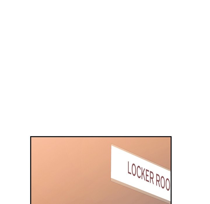 In Her Place Chapter 110 - Manhwa18.com