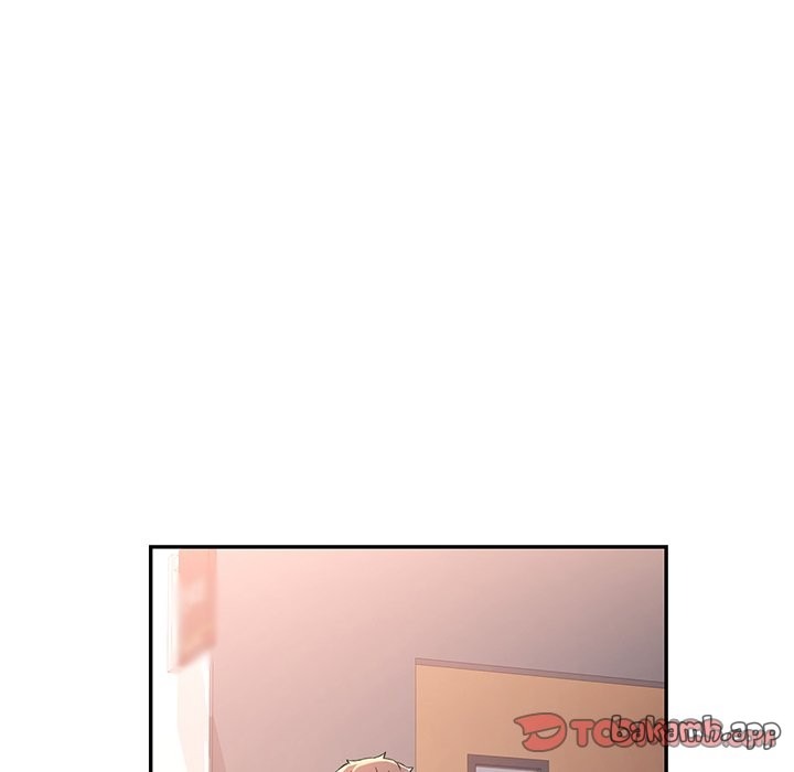 In Her Place Chapter 110 - Manhwa18.com