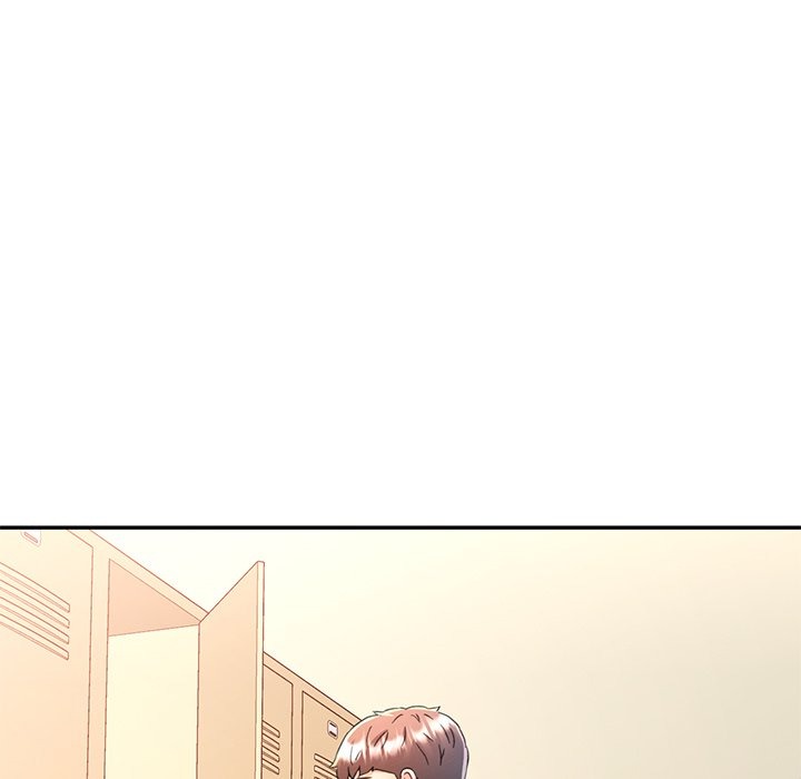 In Her Place Chapter 110 - Manhwa18.com