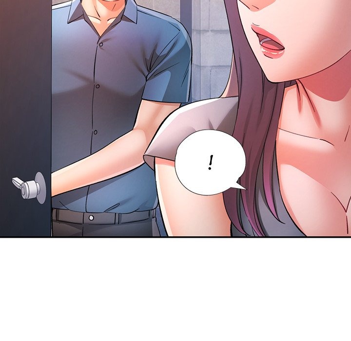 In Her Place Chapter 110 - Manhwa18.com
