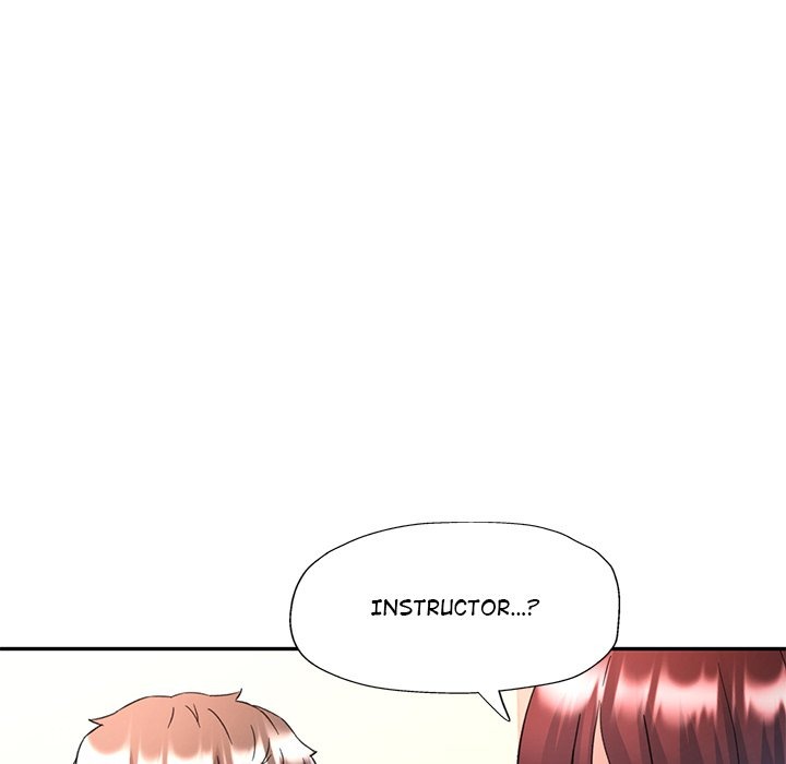 In Her Place Chapter 110 - Manhwa18.com