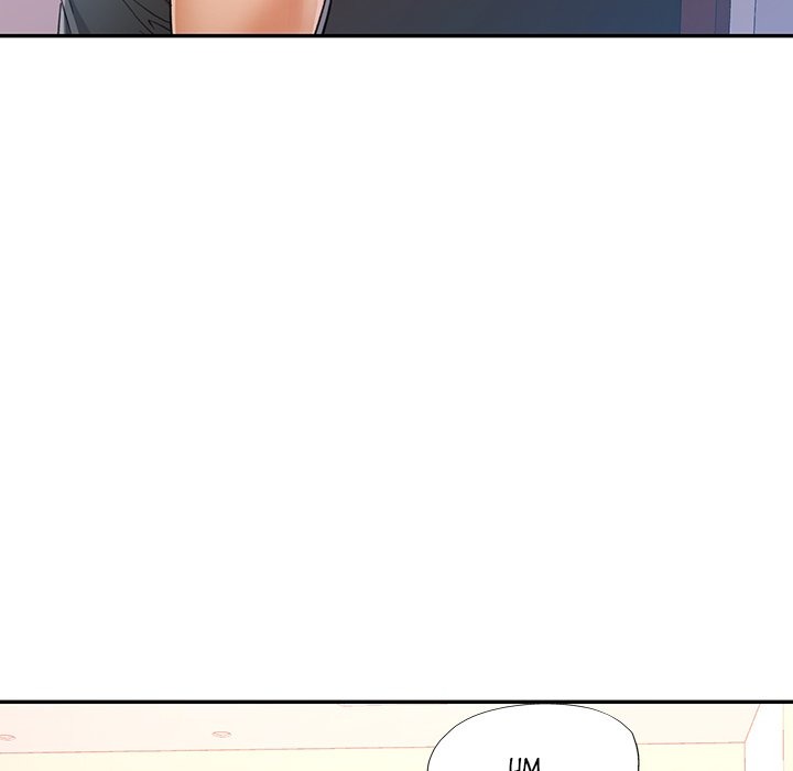 In Her Place Chapter 110 - Manhwa18.com