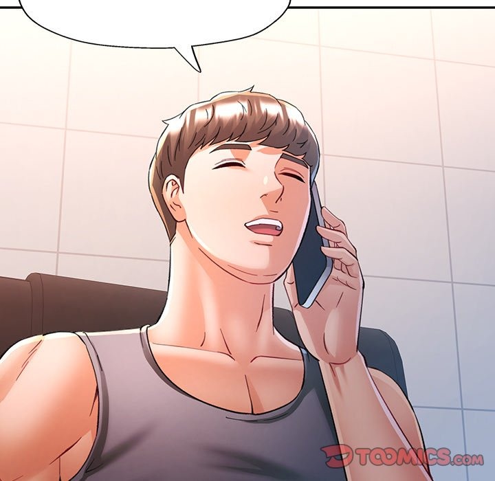 In Her Place Chapter 110 - Manhwa18.com