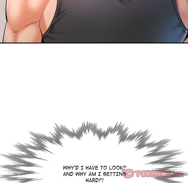 In Her Place Chapter 110 - Manhwa18.com