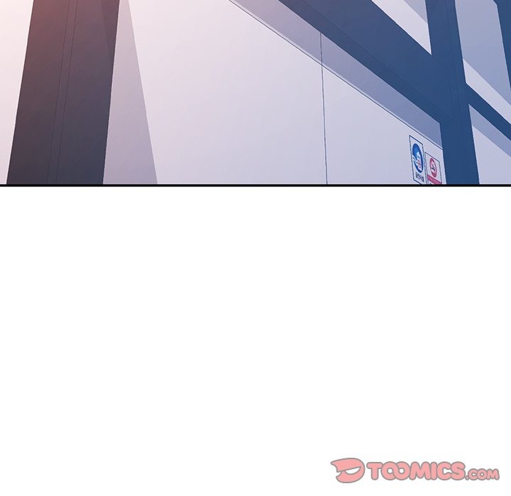 In Her Place Chapter 110 - Manhwa18.com
