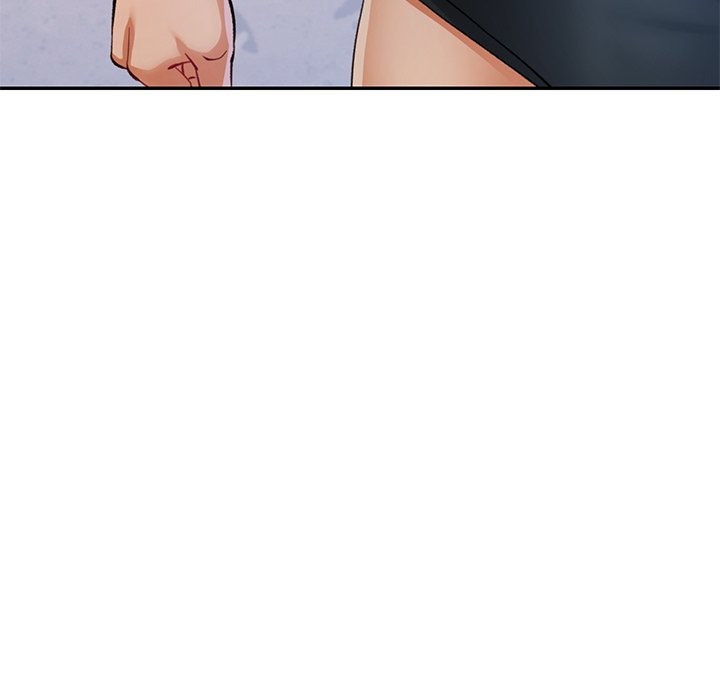 In Her Place Chapter 110 - Manhwa18.com