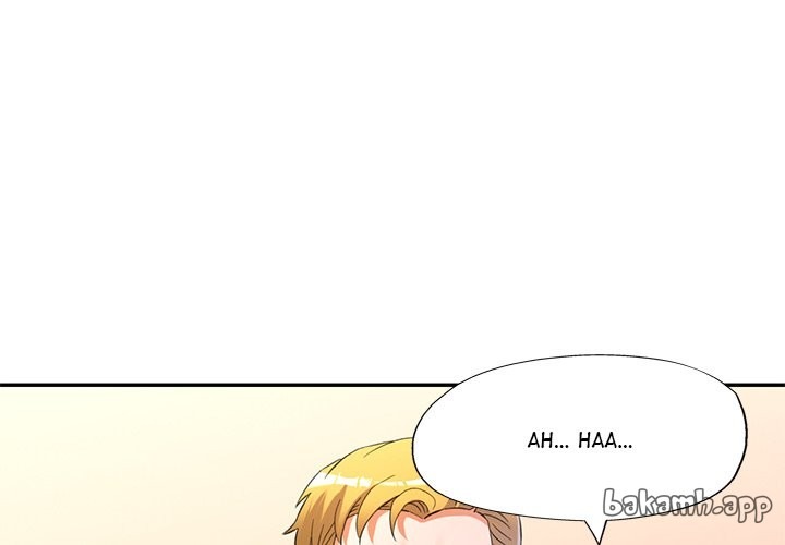 In Her Place Chapter 110 - Manhwa18.com