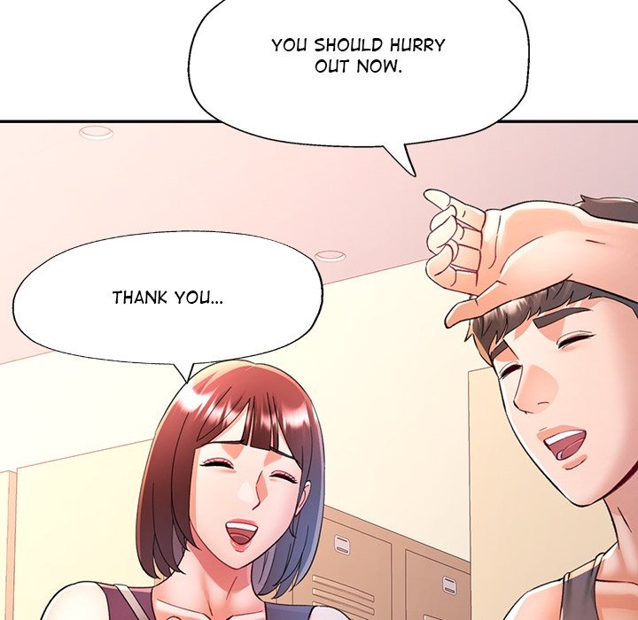 In Her Place Chapter 110 - Manhwa18.com