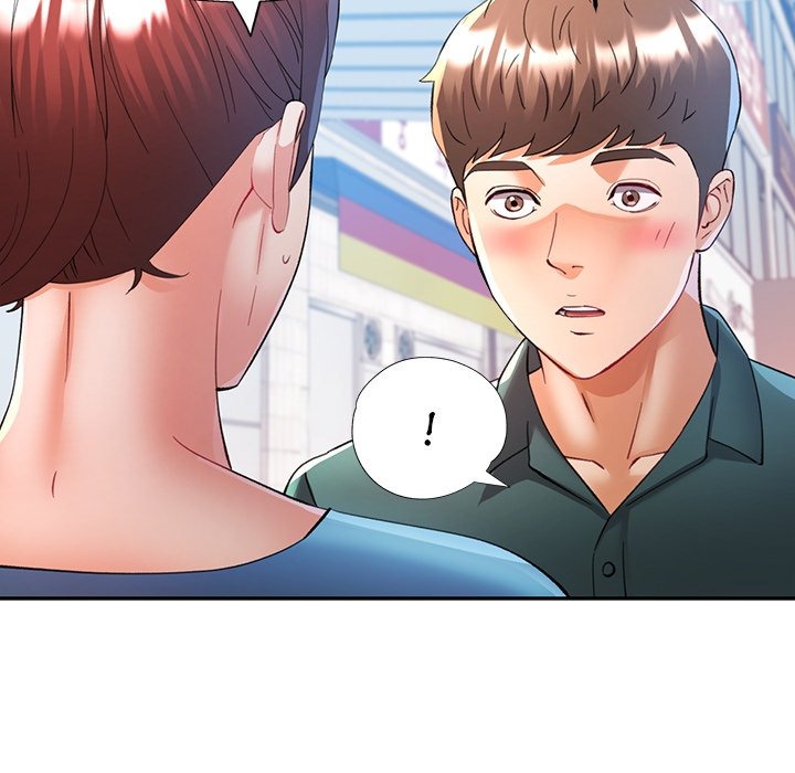 In Her Place Chapter 116 - Manhwa18.com