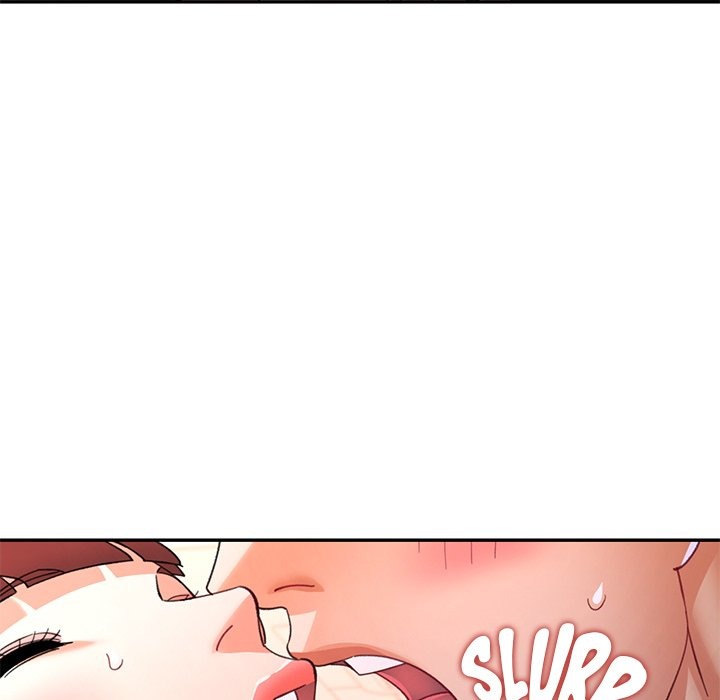 In Her Place Chapter 116 - Manhwa18.com