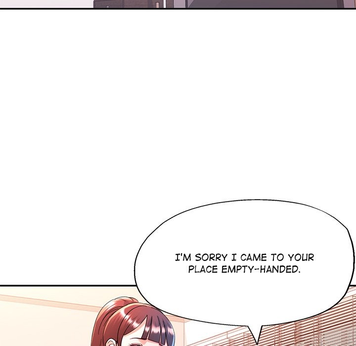 In Her Place Chapter 116 - Manhwa18.com