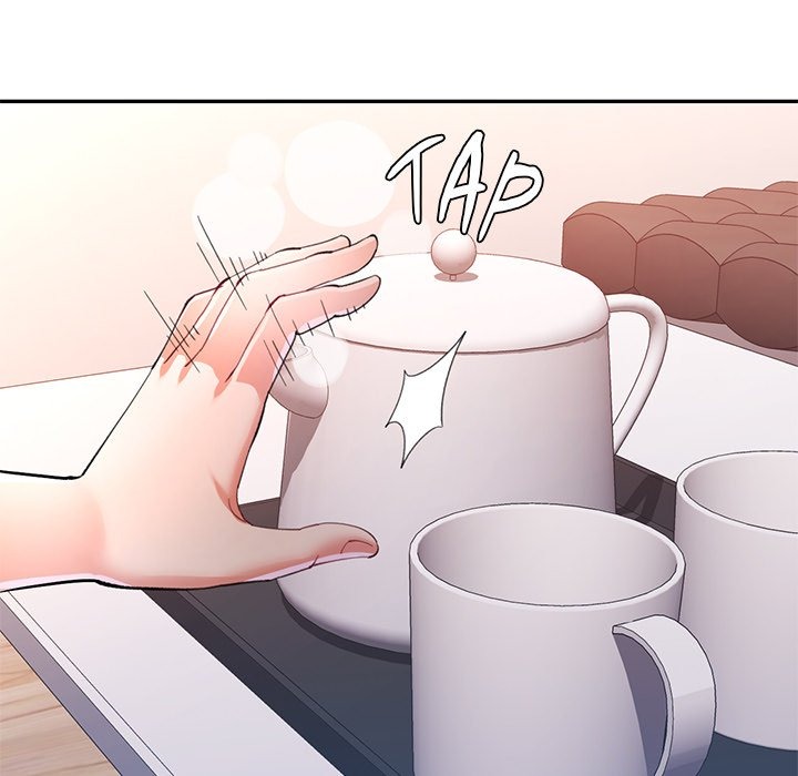 In Her Place Chapter 116 - Manhwa18.com