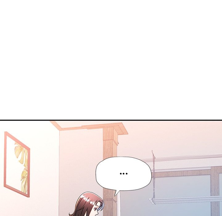 In Her Place Chapter 116 - Manhwa18.com
