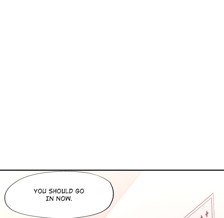 In Her Place Chapter 116 - Manhwa18.com
