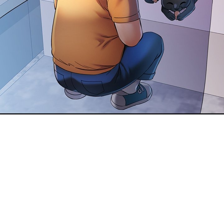 In Her Place Chapter 116 - Manhwa18.com