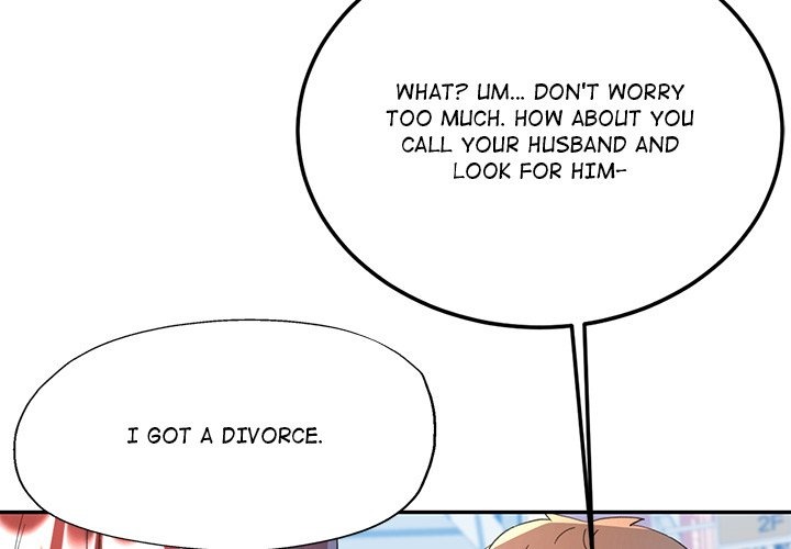 In Her Place Chapter 116 - Manhwa18.com