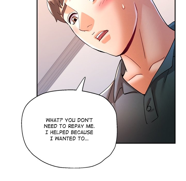 In Her Place Chapter 116 - Manhwa18.com