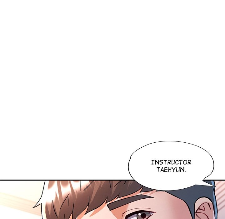 In Her Place Chapter 116 - Manhwa18.com