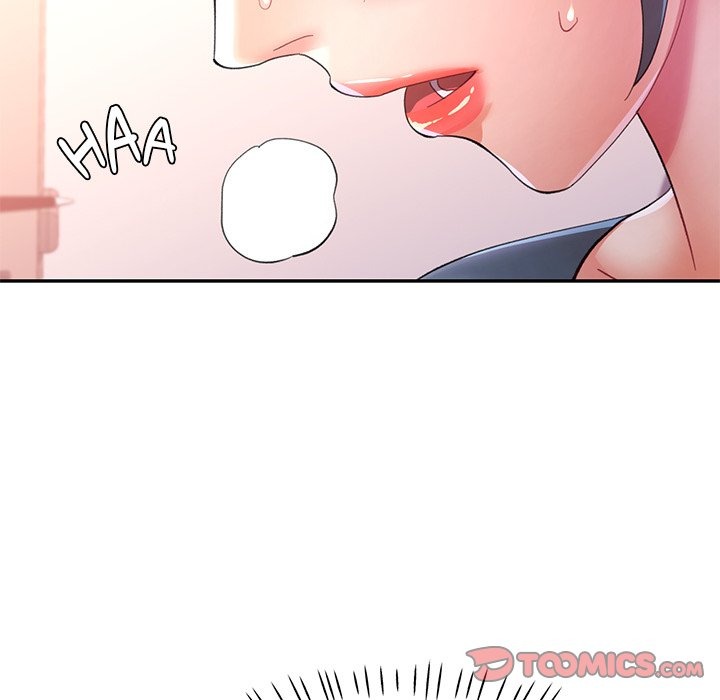 In Her Place Chapter 116 - Manhwa18.com