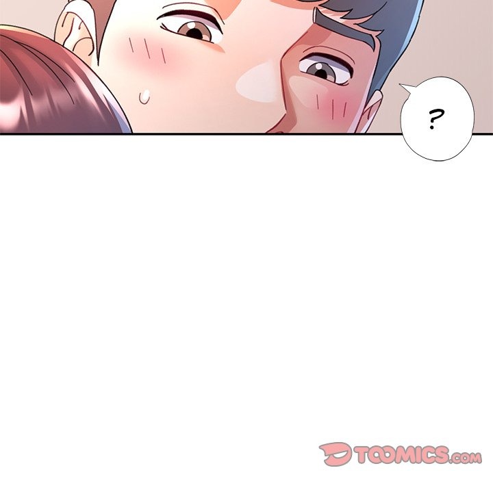 In Her Place Chapter 116 - Manhwa18.com