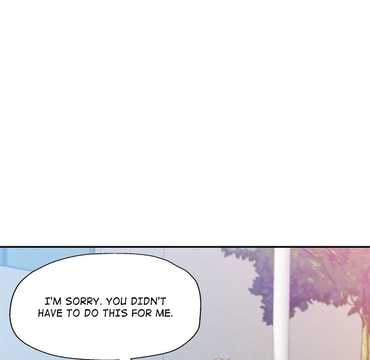 In Her Place Chapter 116 - Manhwa18.com