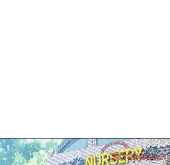 In Her Place Chapter 116 - Manhwa18.com