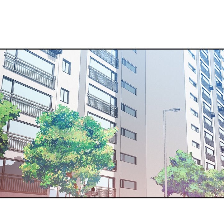 In Her Place Chapter 116 - Manhwa18.com