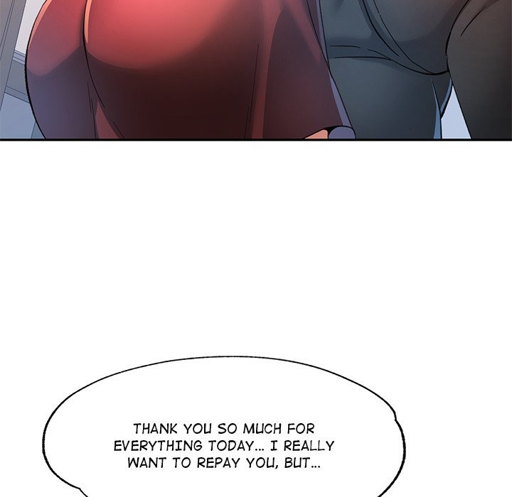 In Her Place Chapter 116 - Manhwa18.com