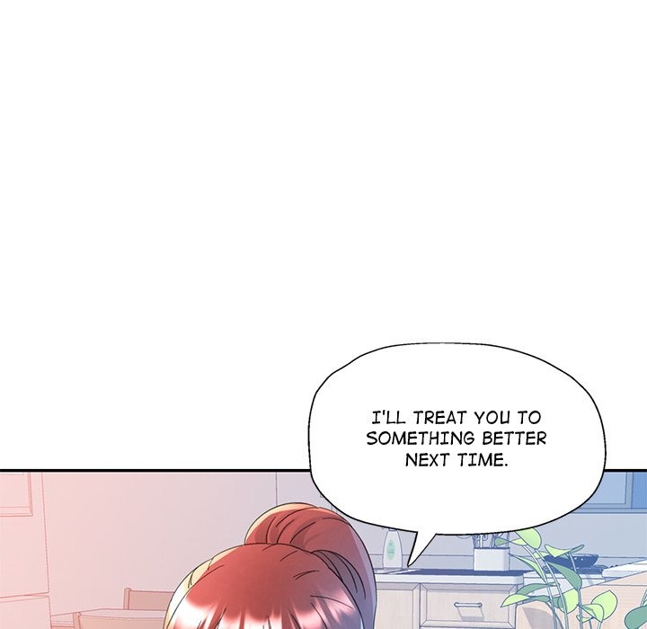 In Her Place Chapter 116 - Manhwa18.com