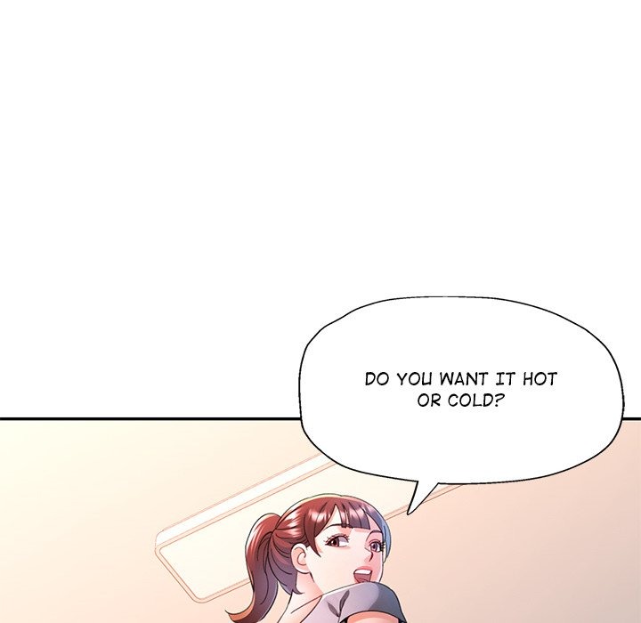 In Her Place Chapter 116 - Manhwa18.com