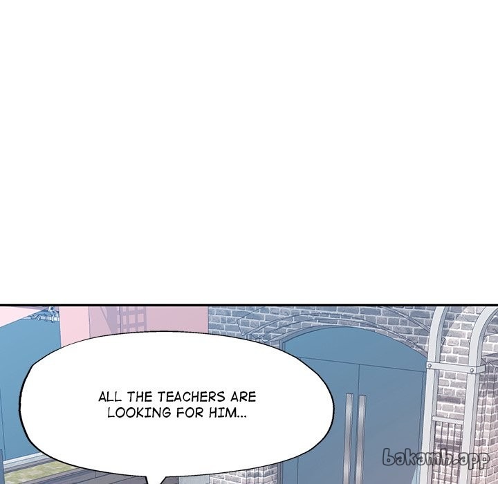 In Her Place Chapter 116 - Manhwa18.com