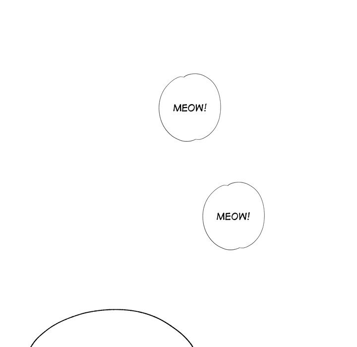 In Her Place Chapter 116 - Manhwa18.com