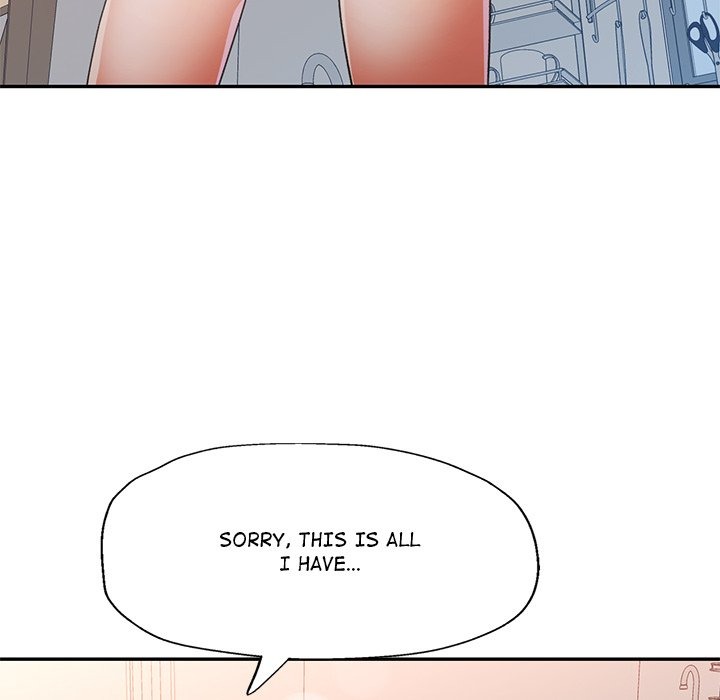 In Her Place Chapter 116 - Manhwa18.com