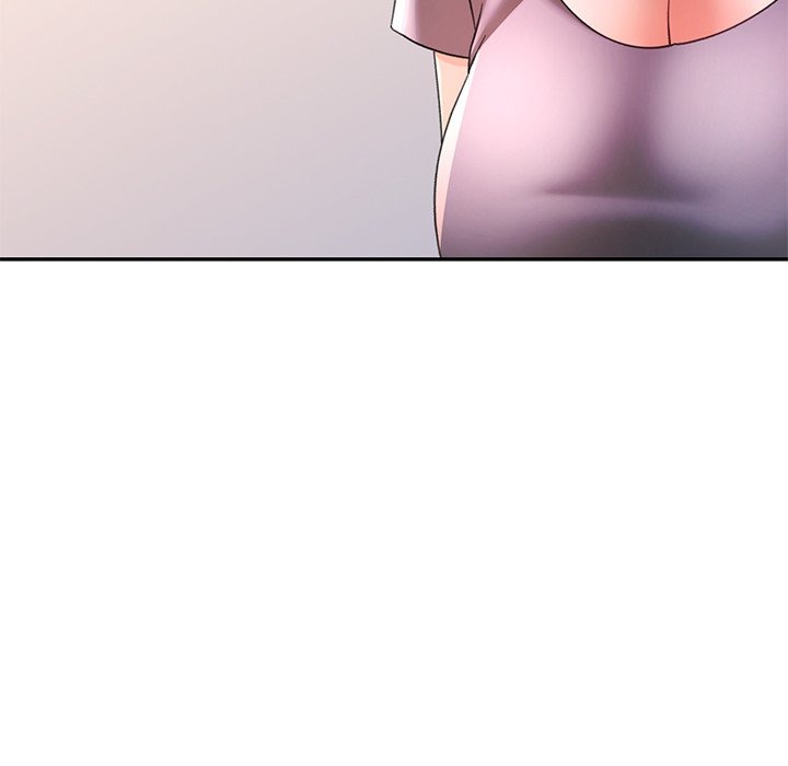 In Her Place Chapter 116 - Manhwa18.com