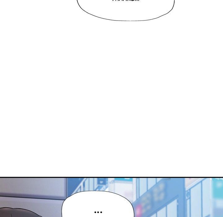 In Her Place Chapter 116 - Manhwa18.com